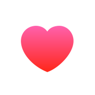 Apple Health