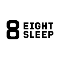 Eight Sleep