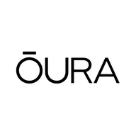 Oura