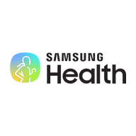 Samsung Health