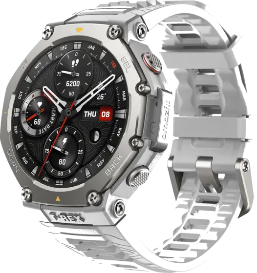 watch-round