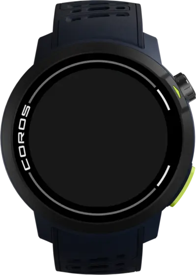 watch-round