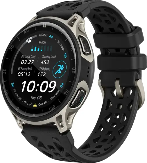 Amazfit Cheetah 2 Pro