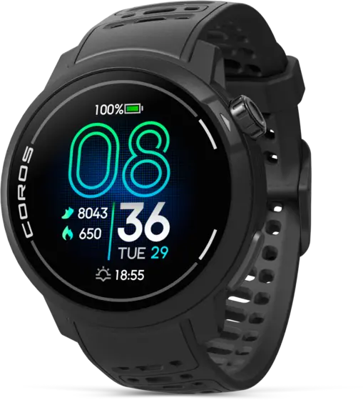 COROS PACE Pro