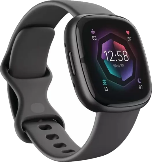 Fitbit Sense 2