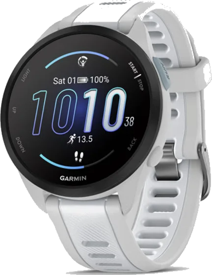Garmin Forerunner 165