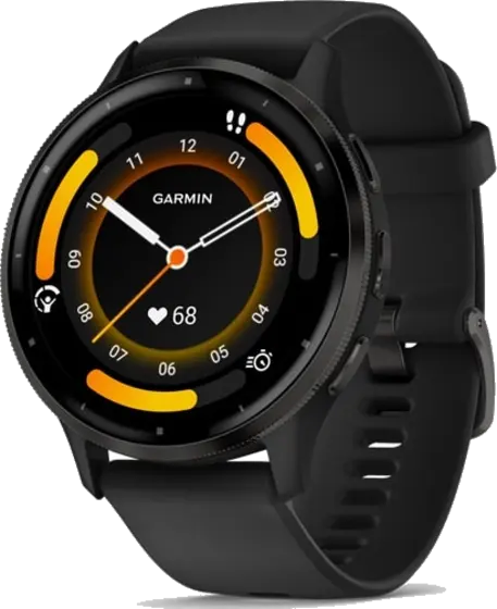 Garmin Venu 3