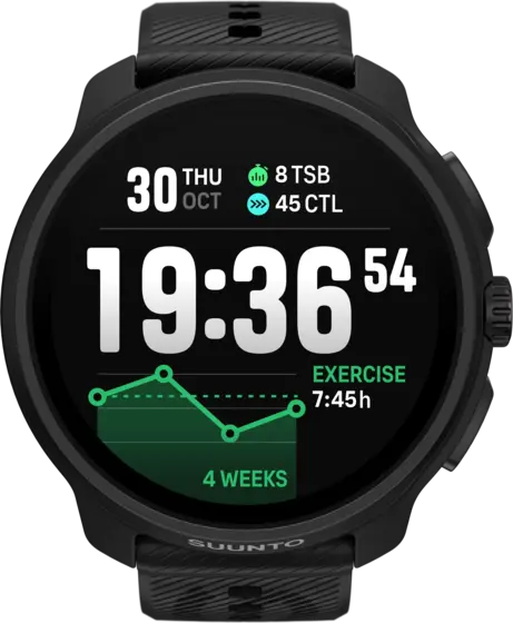 watch-round