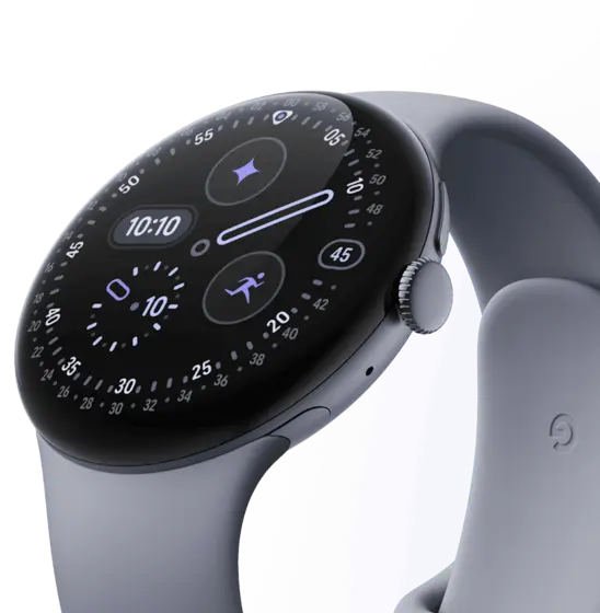 watch-round