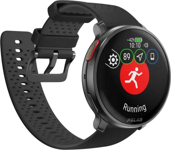 watch-round
