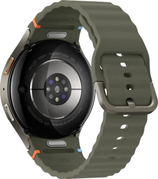 watch-round