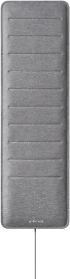 pod